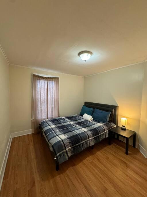 ניאגרה פולס Comforting Getaway-Sleeps 6-Walk To Falls! מראה חיצוני תמונה