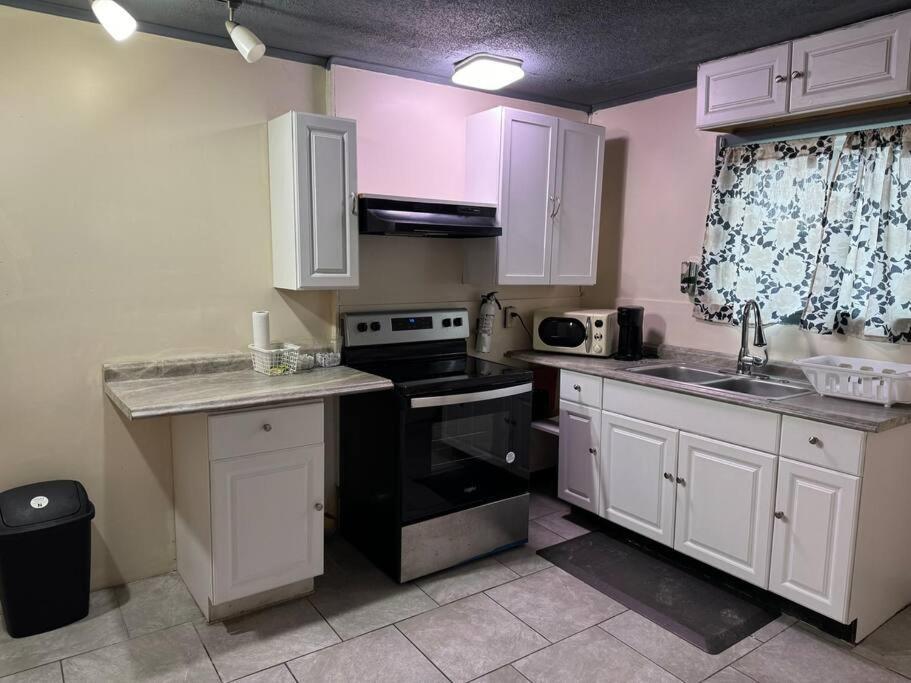 ניאגרה פולס Comforting Getaway-Sleeps 6-Walk To Falls! מראה חיצוני תמונה