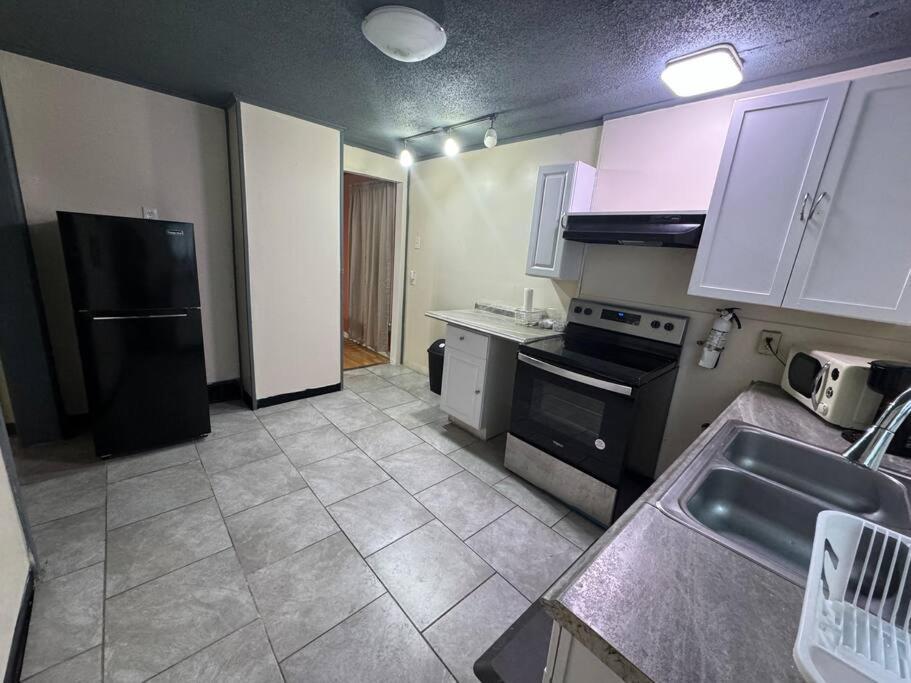 ניאגרה פולס Comforting Getaway-Sleeps 6-Walk To Falls! מראה חיצוני תמונה