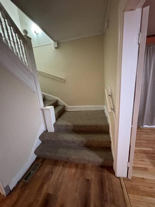 ניאגרה פולס Comforting Getaway-Sleeps 6-Walk To Falls! מראה חיצוני תמונה