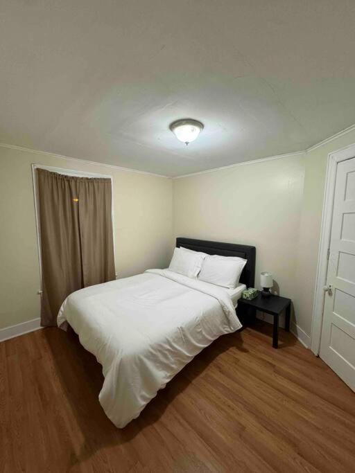 ניאגרה פולס Comforting Getaway-Sleeps 6-Walk To Falls! מראה חיצוני תמונה