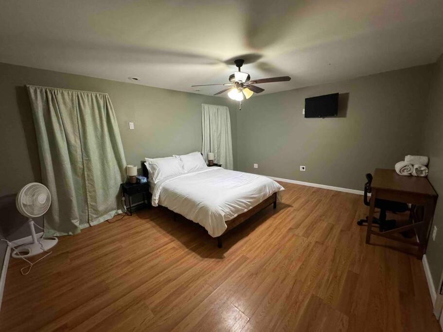 ניאגרה פולס Comforting Getaway-Sleeps 6-Walk To Falls! מראה חיצוני תמונה
